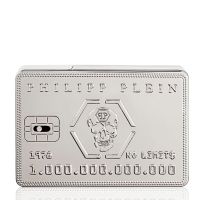 philipp plein eau de parfum perfumes hombre