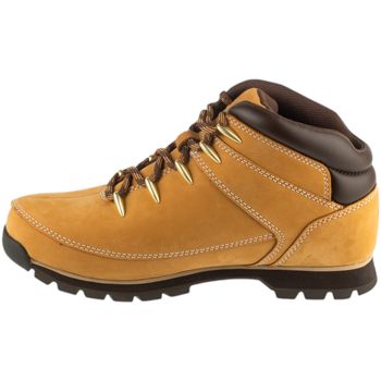 Timberland Botines Euro Sprint Hiker para hombre