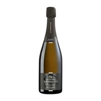 serveaux raisins noirs extra brut champagne 75 cl 125 vol