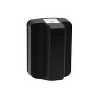 compatible black hp 363xl high capacity ink cartridge replaces hp c8719ee