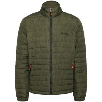Timberland Chaquetas Axis para hombre