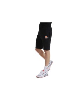 Pantalón Ellesse Kraviz Hombre