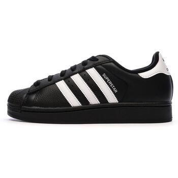 adidas Zapatillas Superstar para hombre
