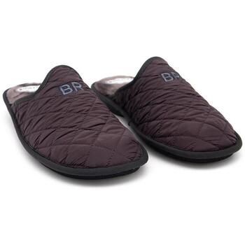 Cosdam Pantuflas 1448 para hombre