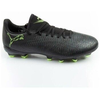Puma Zapatillas de fútbol Future 8 Play para hombre