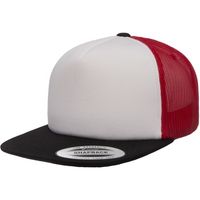 flexfit gorra pc3714 para hombre