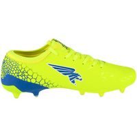 joma zapatillas de futbol gol 25 gols fg para hombre