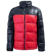 columbia chaquetas pike lake jacket para hombre