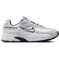 nike zapatillas initiator para mujer