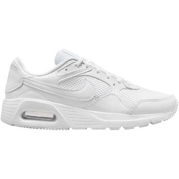 Nike Zapatillas Air Max SC para mujer