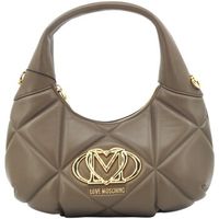 love moschino bolso jc4039pp1olc0203-pe26 para mujer