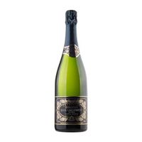 jean lallement brut champagne reserva 75 cl 12 vol