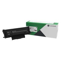 lexmark b222000 toner negro original