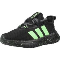 adidas deportivas moda kaptir 40 k para nino