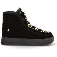 gioseppo botines 809361 para mujer