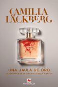 una jaula de oro la venganza de una mujer es bella y brutal