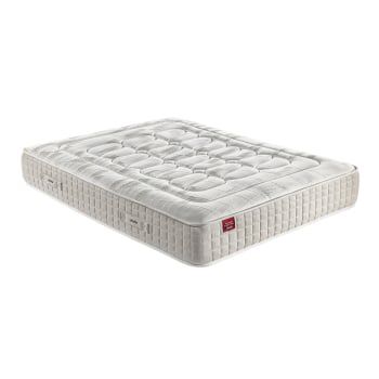 Colchón de Muelles Ensacados Adapt-Tech 160x190 cm PIKOLIN Cairo 2.0 Pocket