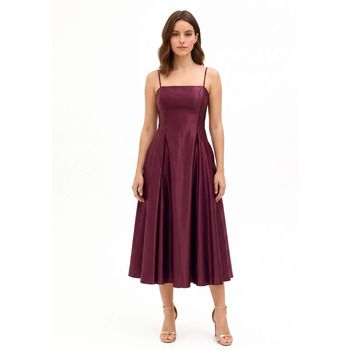 Rinascimento Vestidos CFC0130061003 para mujer