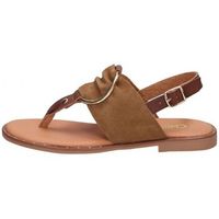chika 10 sandalias 111921 para mujer