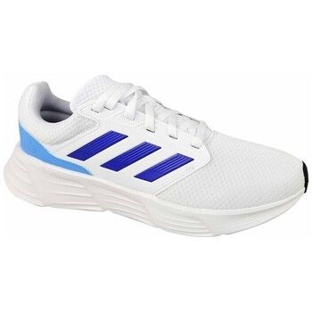 adidas Zapatillas de running Galaxy 6 para hombre