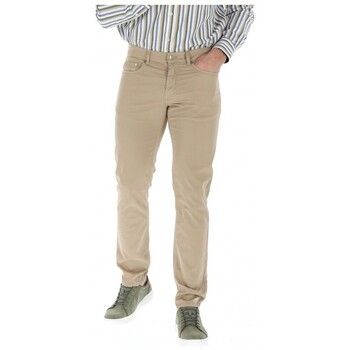 Harmont & Blaine Pantalones - para hombre