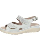 de dcutillas 76020 blanco