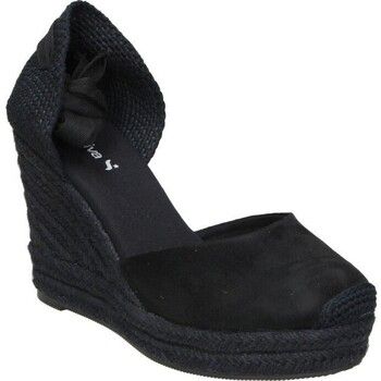 Skydiva Alpargatas 115785 para mujer