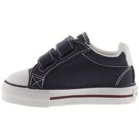 victoria zapatillas 1065163 marino para hombre