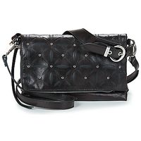 desigual bandolera coriolis murano para mujer