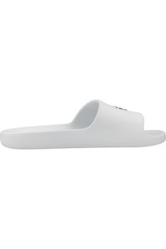 Chanclas Hombre Munich 4300333m - Blanco Para Niños Unisex MKP