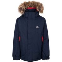 trespass chaqueta wyald para nino