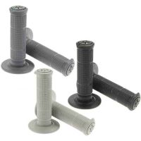 punos manillar ariete unity 22mm