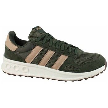 adidas Zapatillas de running Run 84 para hombre