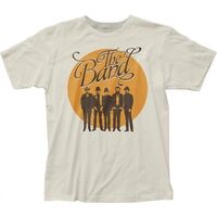 the band tops y camisetas ro6538 para mujer