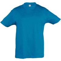 sols camiseta regent para nina