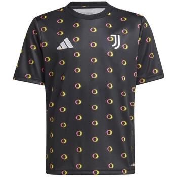 adidas Tops y Camisetas 2024/2025 para niño