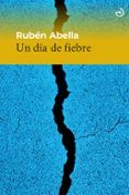 Un día de fiebre
