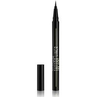 maybelline new york eyeliner tattoo studio ink pen para mujer