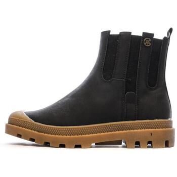 Chattawak Botines NINA para mujer