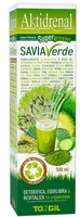 tongil aktidrenal savia verde 500 ml