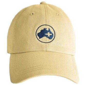 Altonadock Gorra AC8037 para hombre