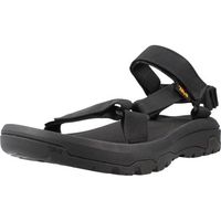 teva sandalias m hurricane xlt3 para hombre