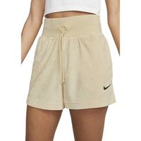 nike short fj4899 para mujer