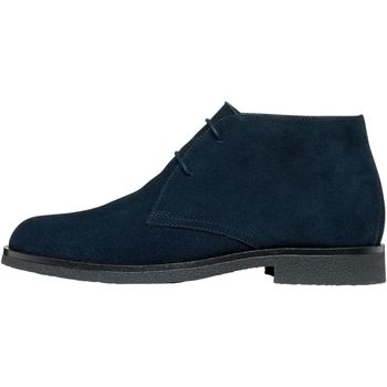 Geox Botines 293867 para hombre