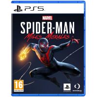 marvels spider-man miles morales ps5