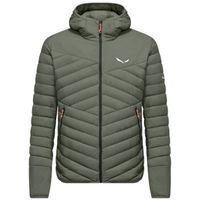 salewa cazadora brenta para hombre