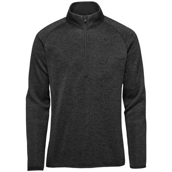 Stormtech Polar Yosemite para hombre