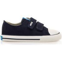mtng deportivas moda free baby para nino