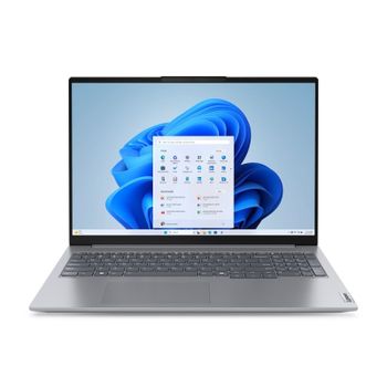 Lenovo ThinkBook 16 G7 ARP AMD Ryzen 5 7535HS/16GB/512GB SSD/16