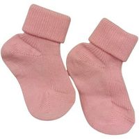 ninnaoh calcetines q-bab-69011 para nina